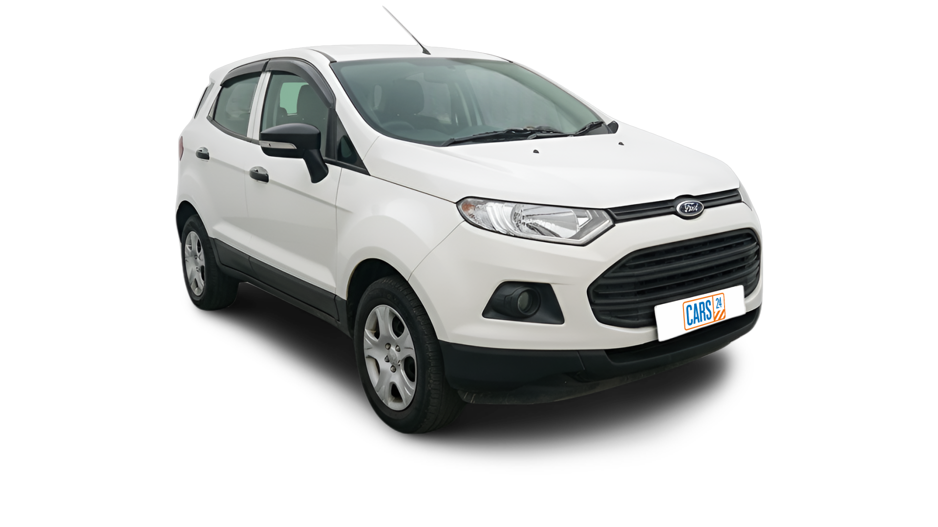 Ford Ecosport-img